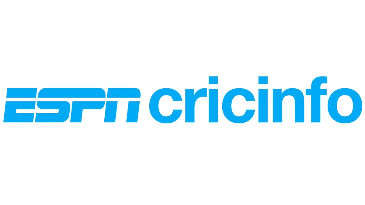 espncricinfo live score ball by ball coverage