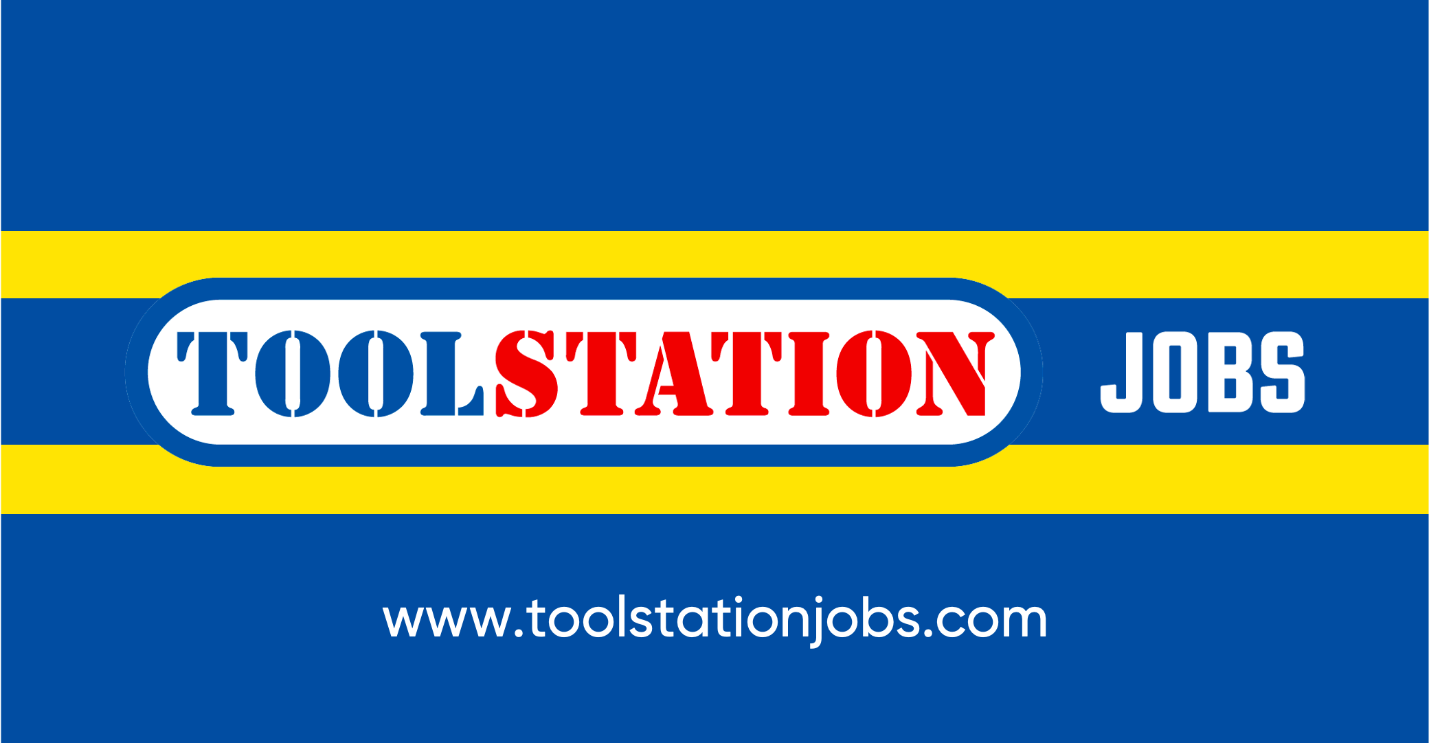 toolstation ltd head office