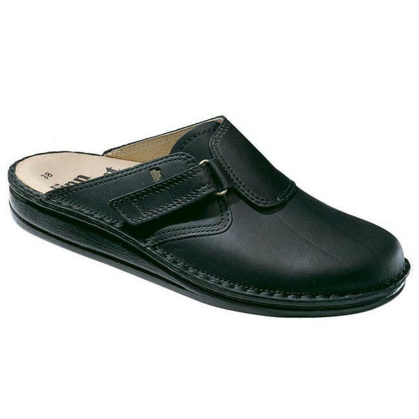 finn comfort clogs