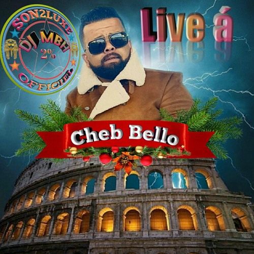 cheb bello mp3