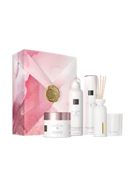 rituals gifts set