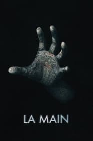 la main vf streaming