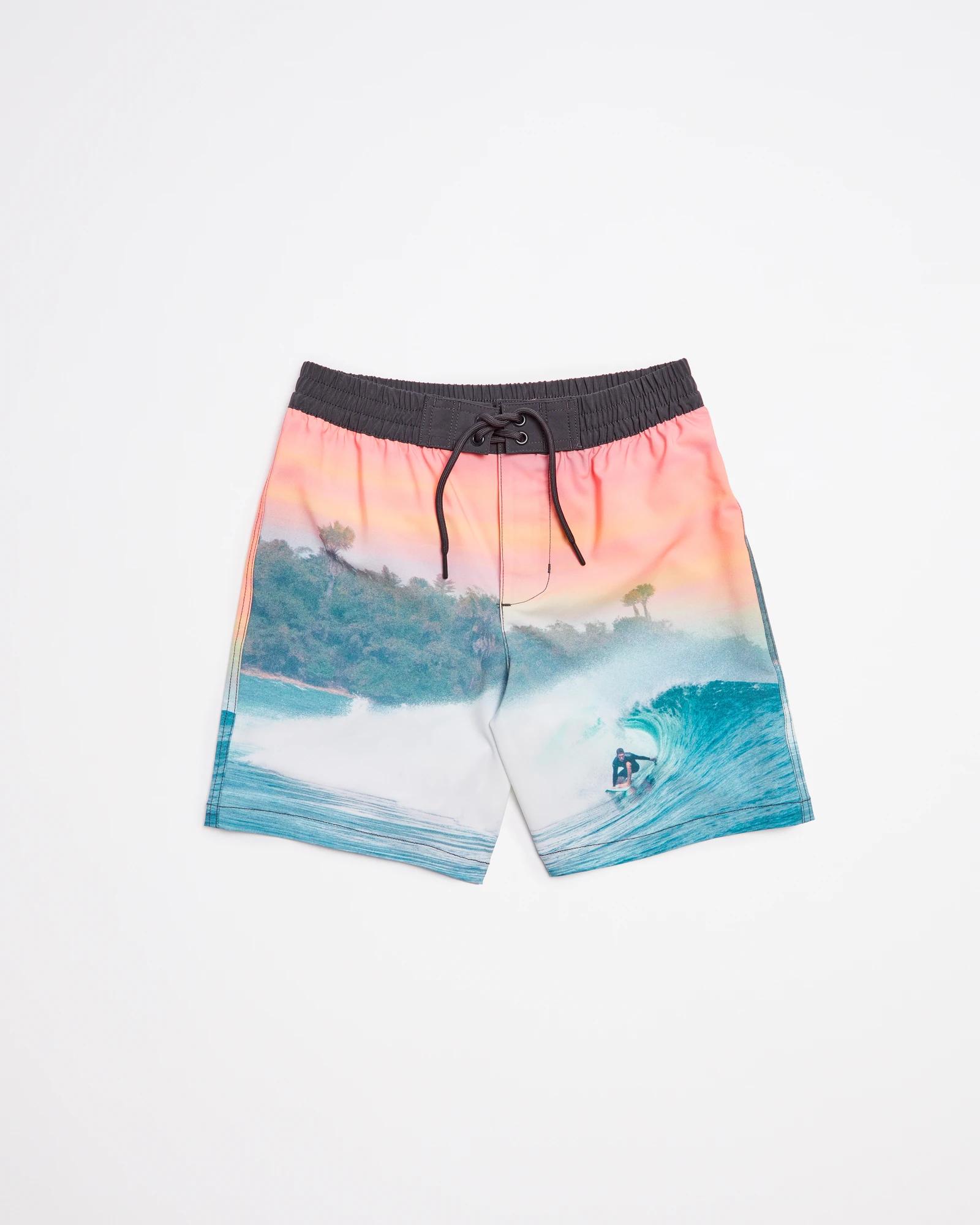 target boardshorts