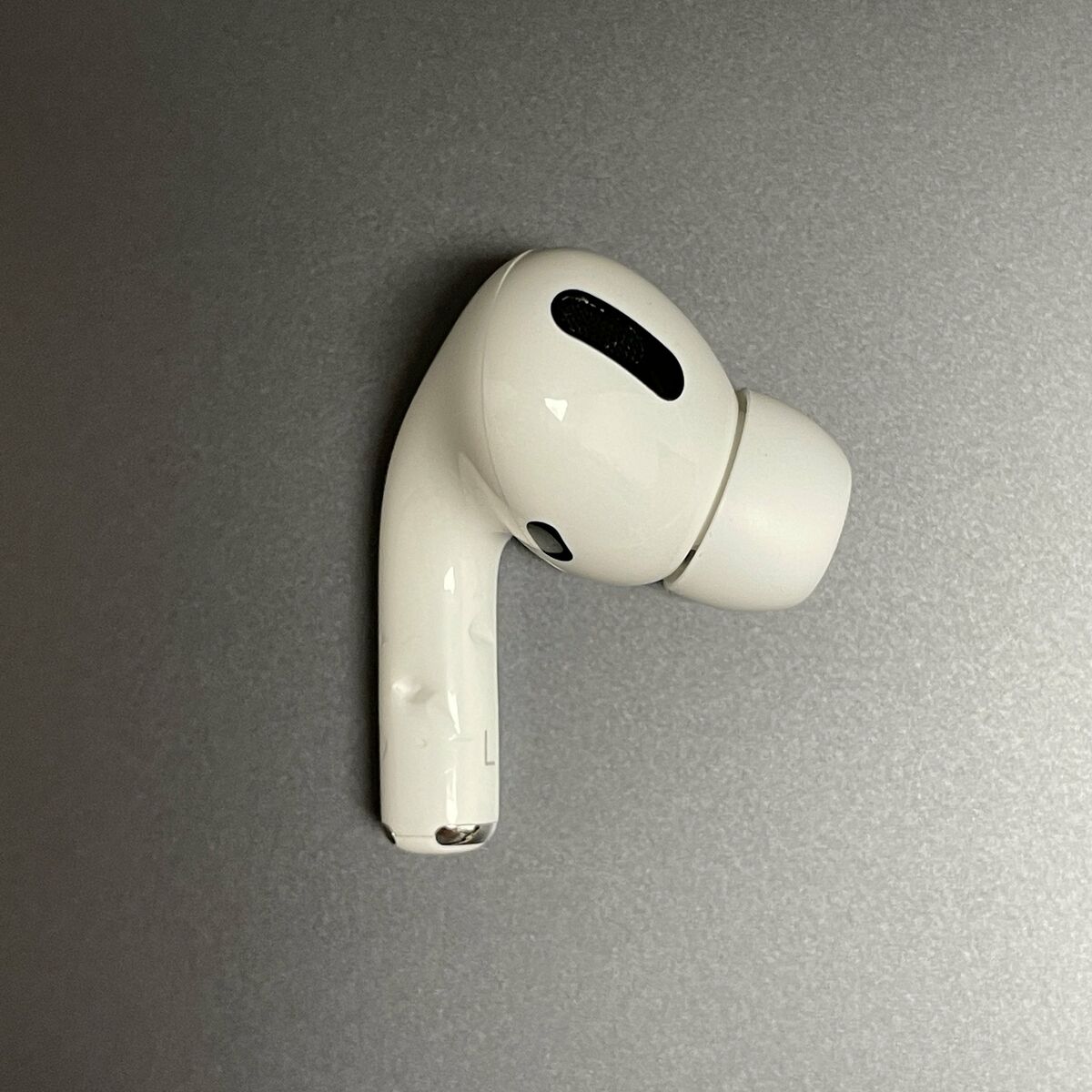 airpod replacement bud