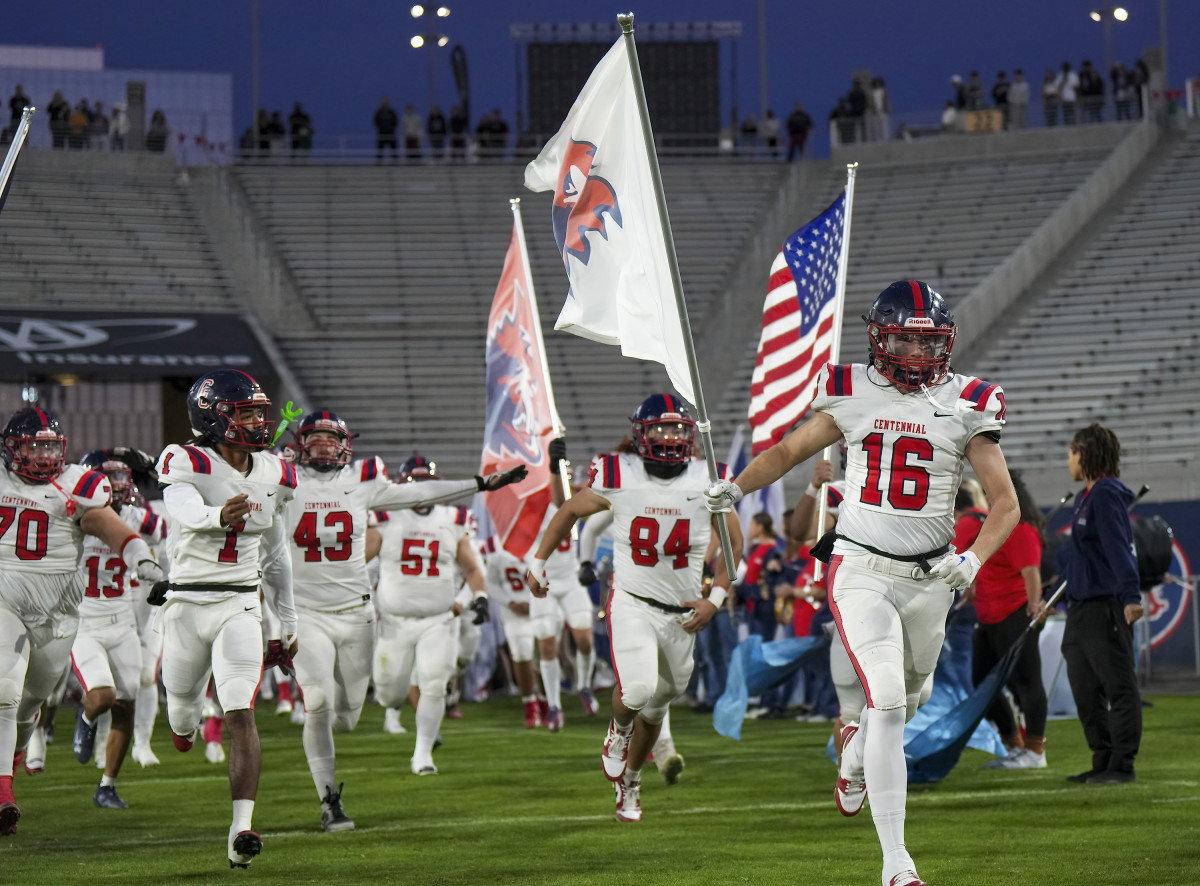 aia football playoffs