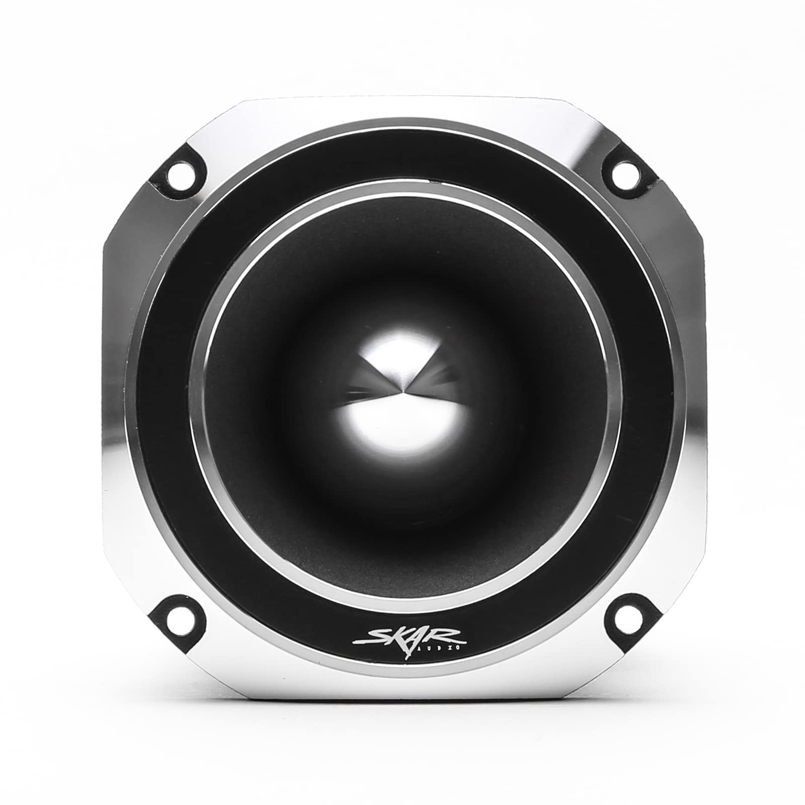 skar audio subwoofers