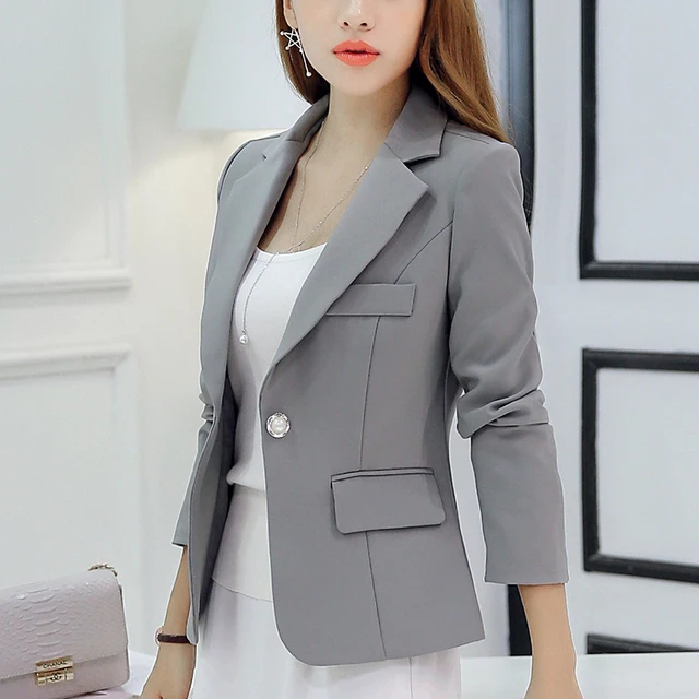 girl blazer new design