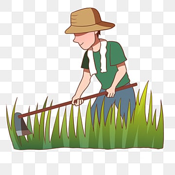 farmer clipart images