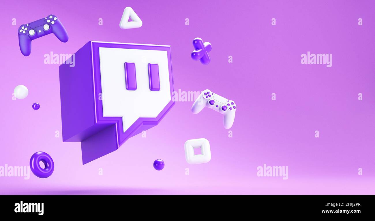 fondo twitch