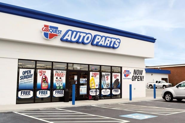 used car parts rapid city sd