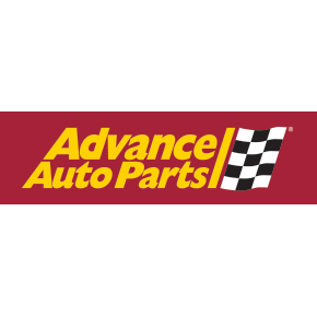 advance auto near me