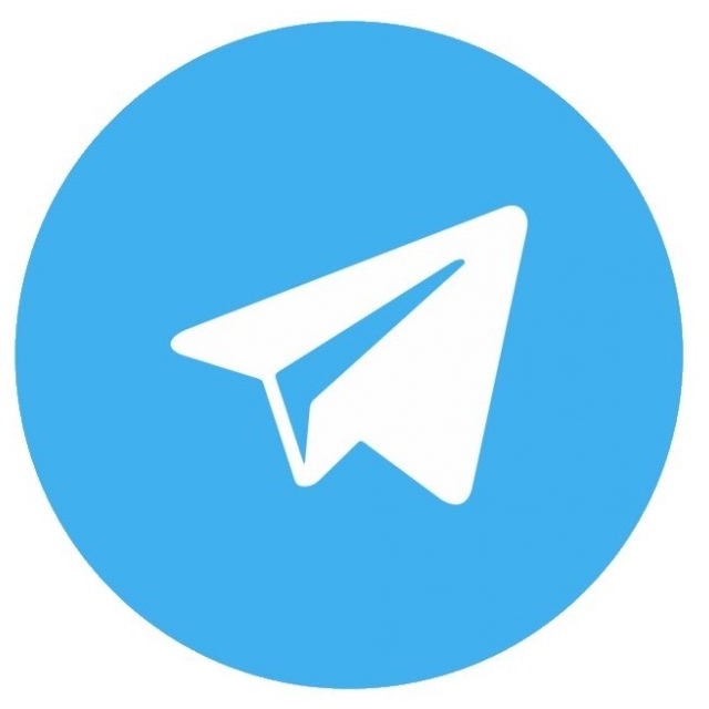 grupos telegram only españa