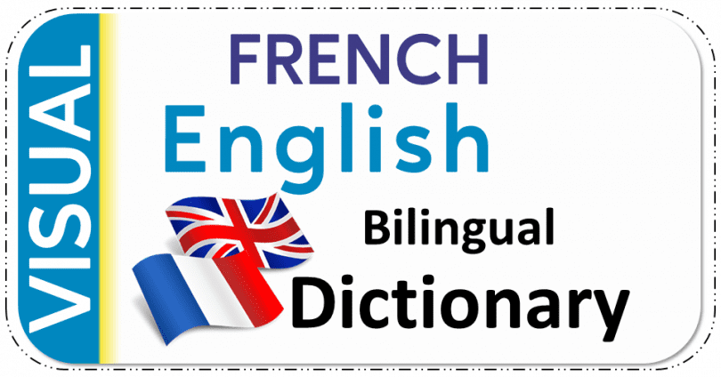 french to english dictionary pdf free download