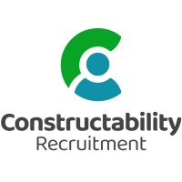 constructability recruitment