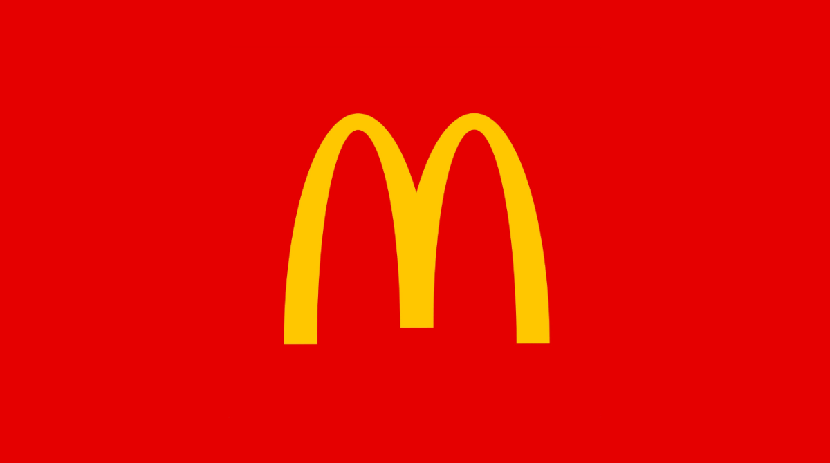 mcdonal