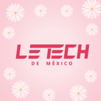 letech de mexico