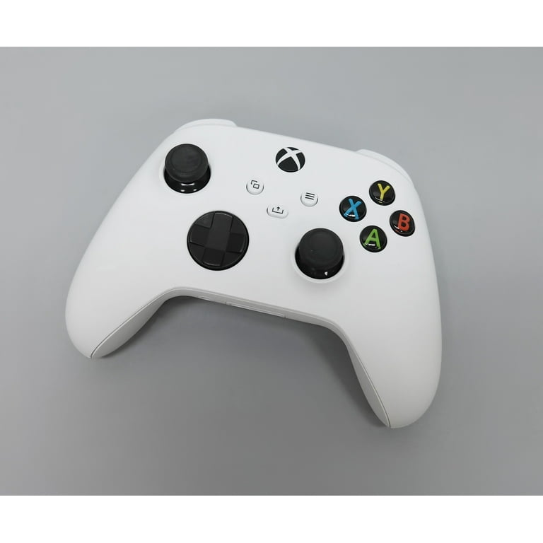 used xbox one controller