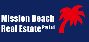 realestate mission beach