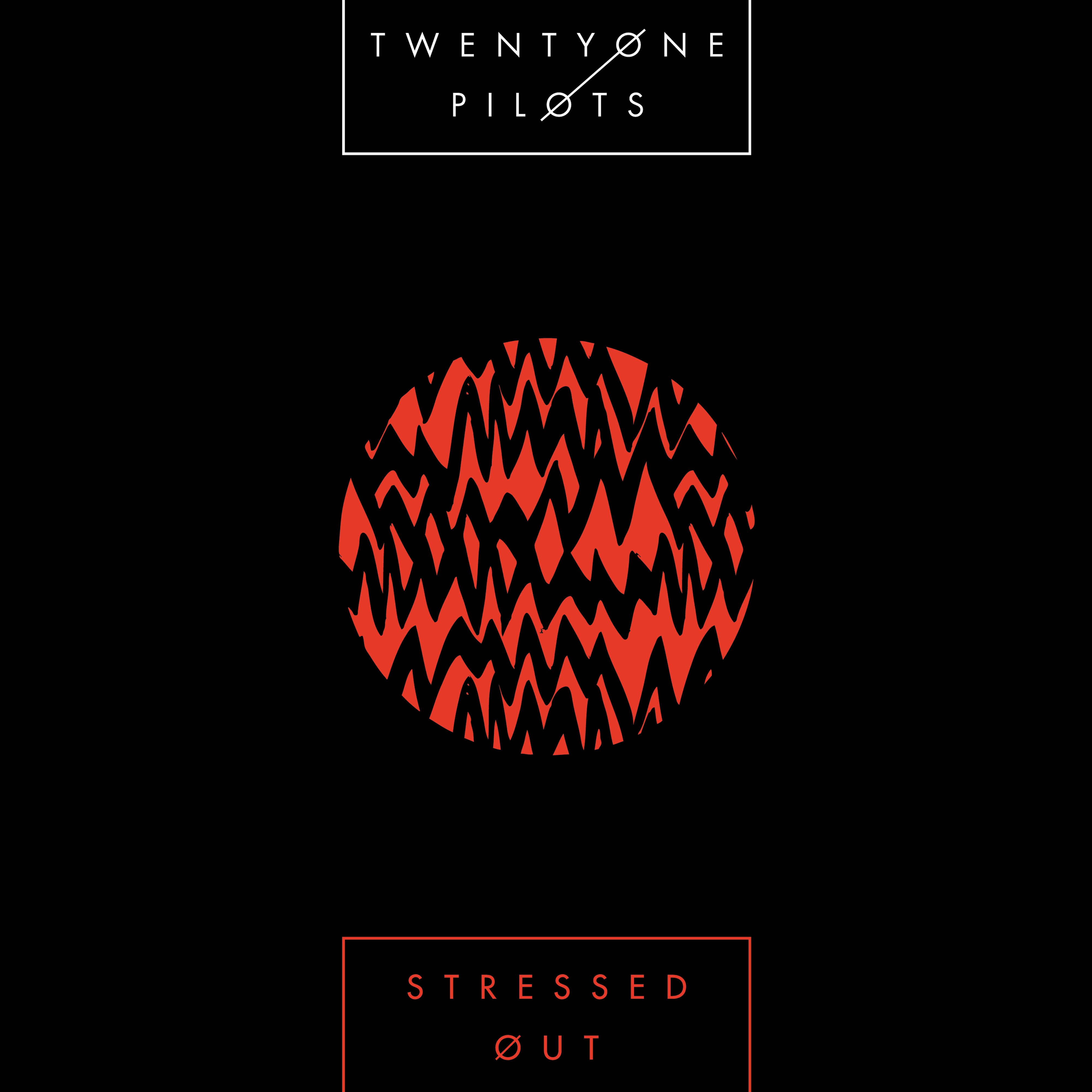 twenty one pilots stressed out mp3 download