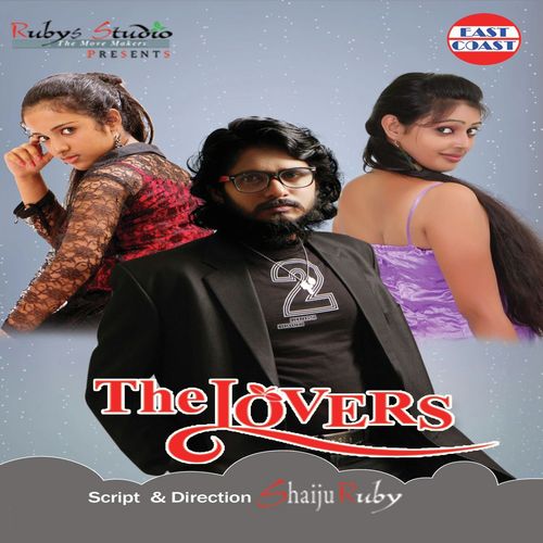 the lovers full movie download