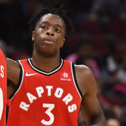 og anunoby stats