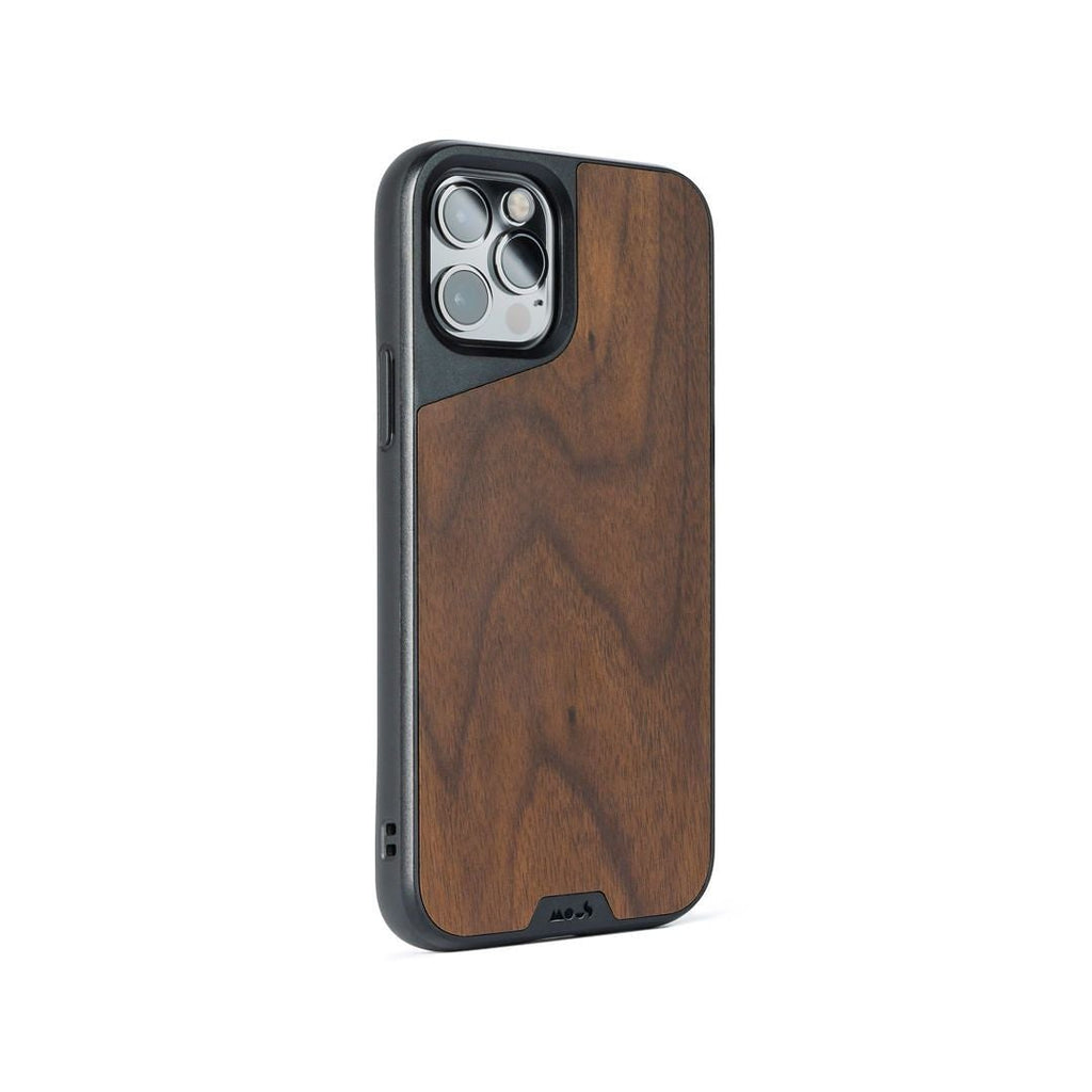 iphone mous case