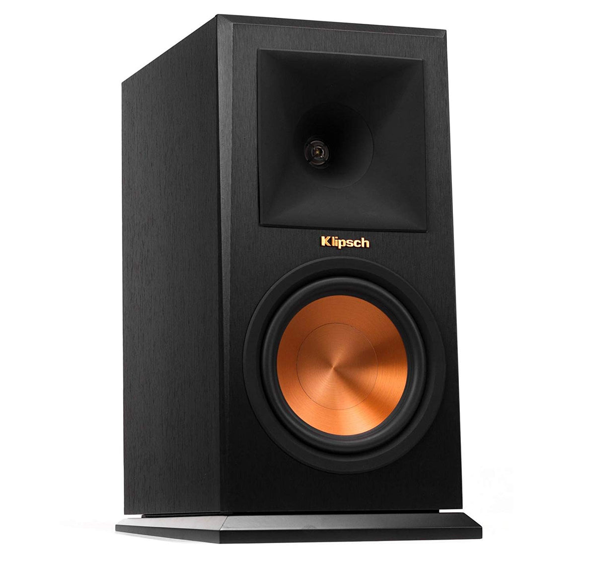 klipsch rp160m