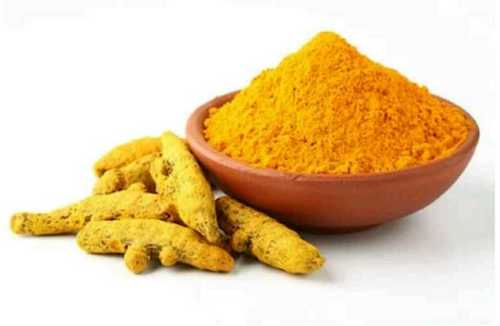 selam turmeric