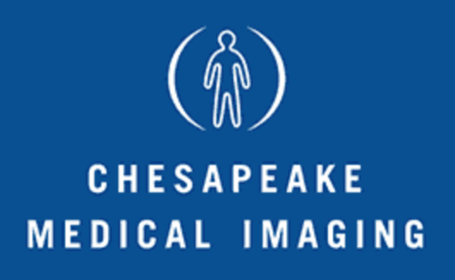 chesapeake imaging annapolis md