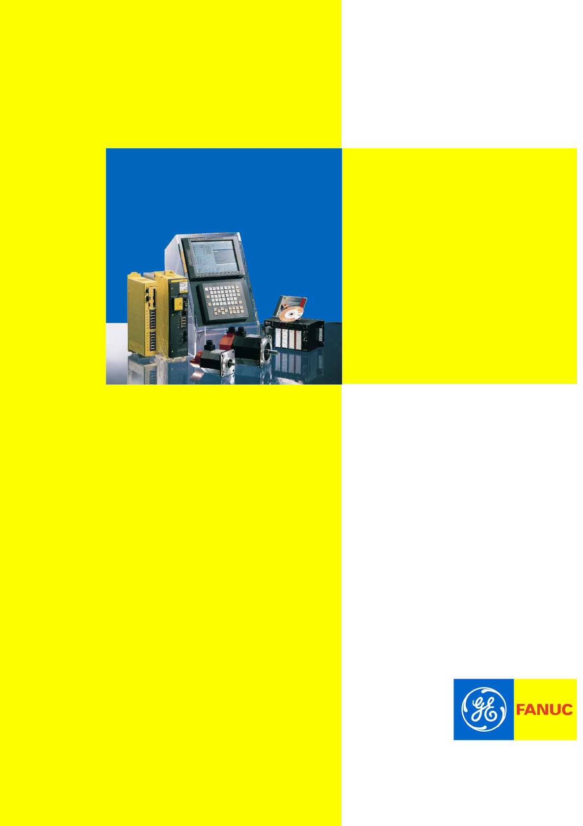 fanuc 21i-t parameter manual