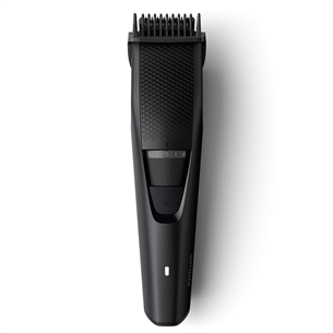 philips beard trimmer 3000