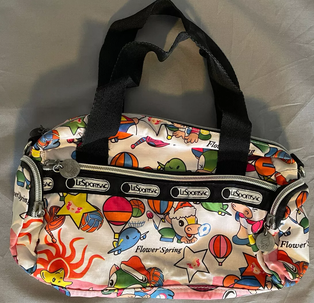 lesportsac price