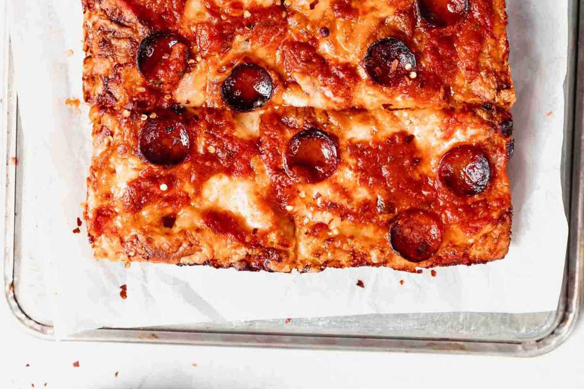 deep detroit style pizza barcelona