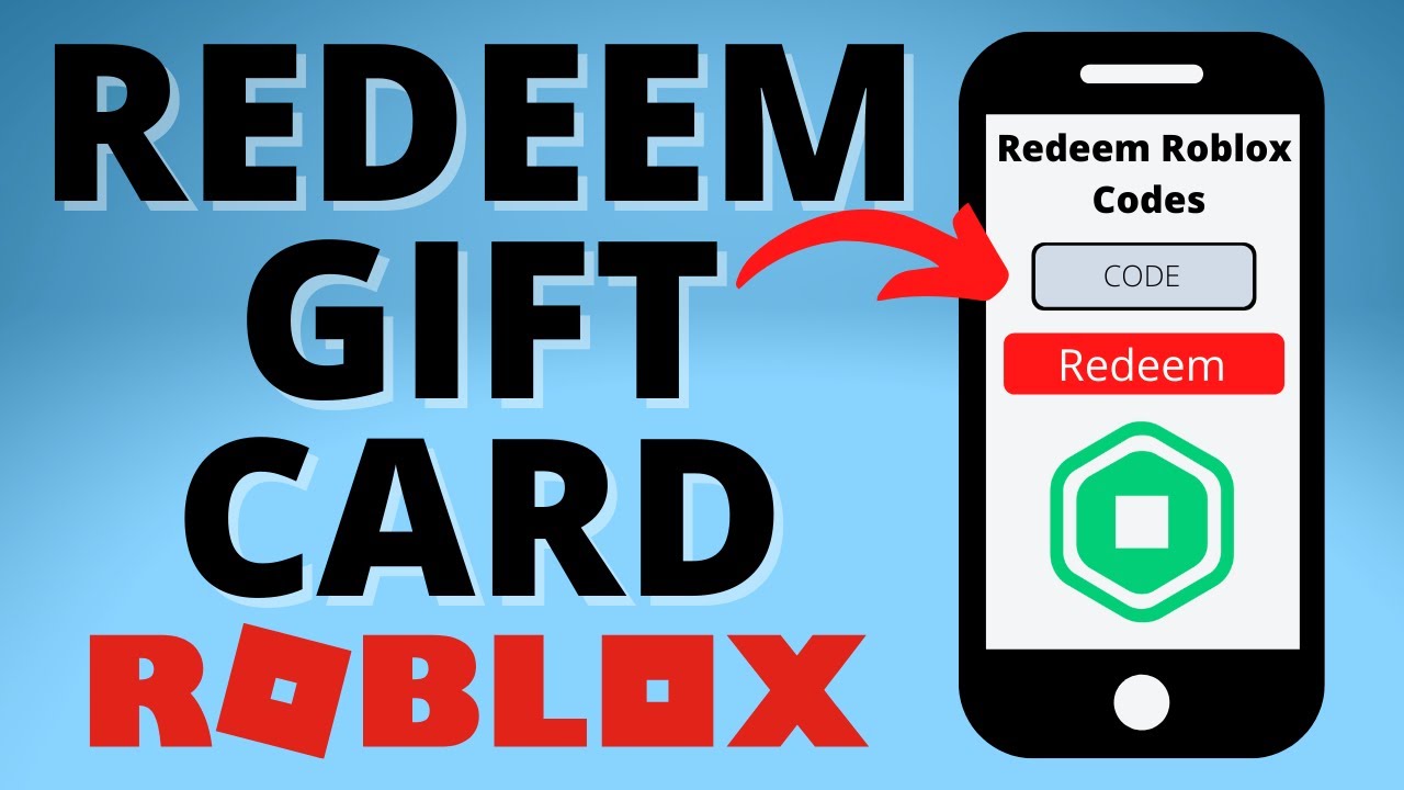 robux.com/redeem