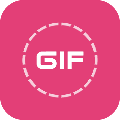 gif converter apk