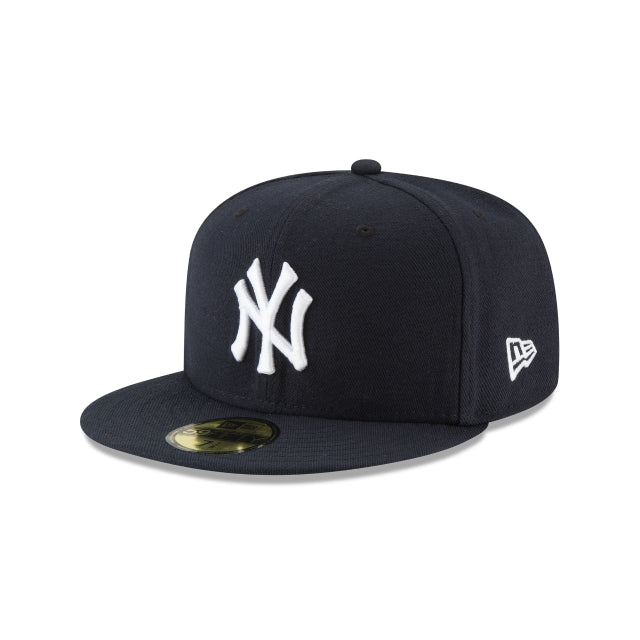 new york hat new era