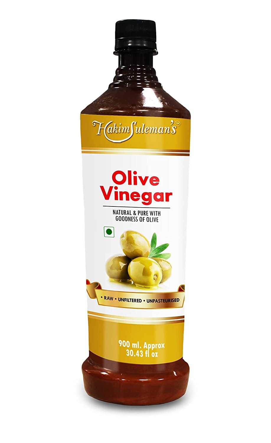 olive vinegar price