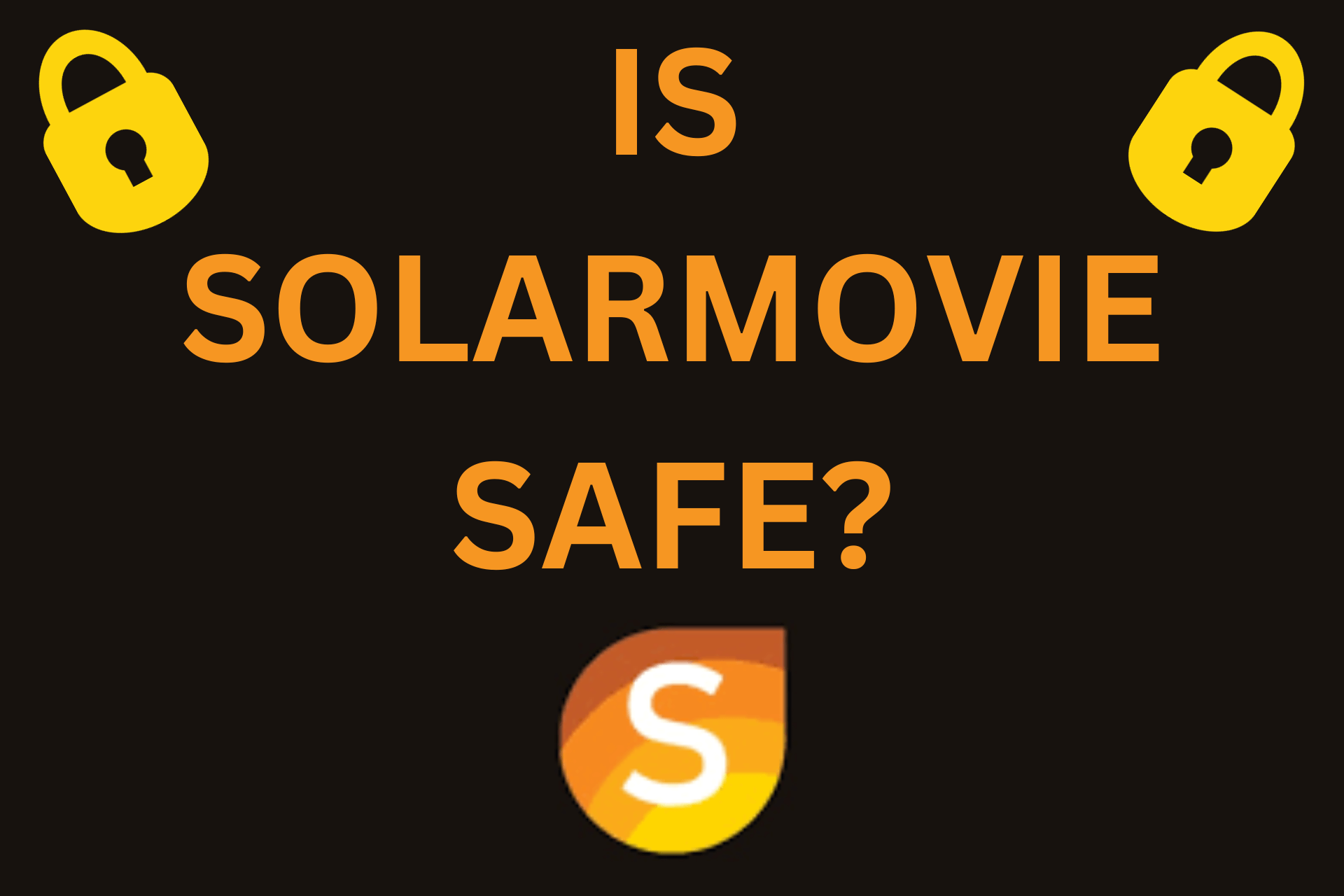 solarmovie safe