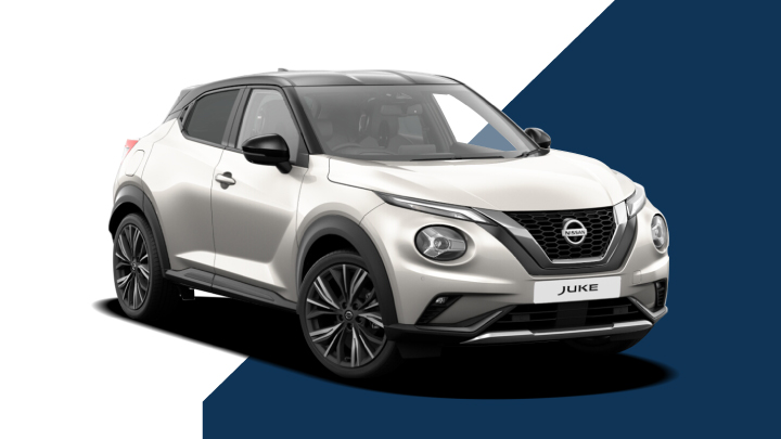 nissan juke for sale near me