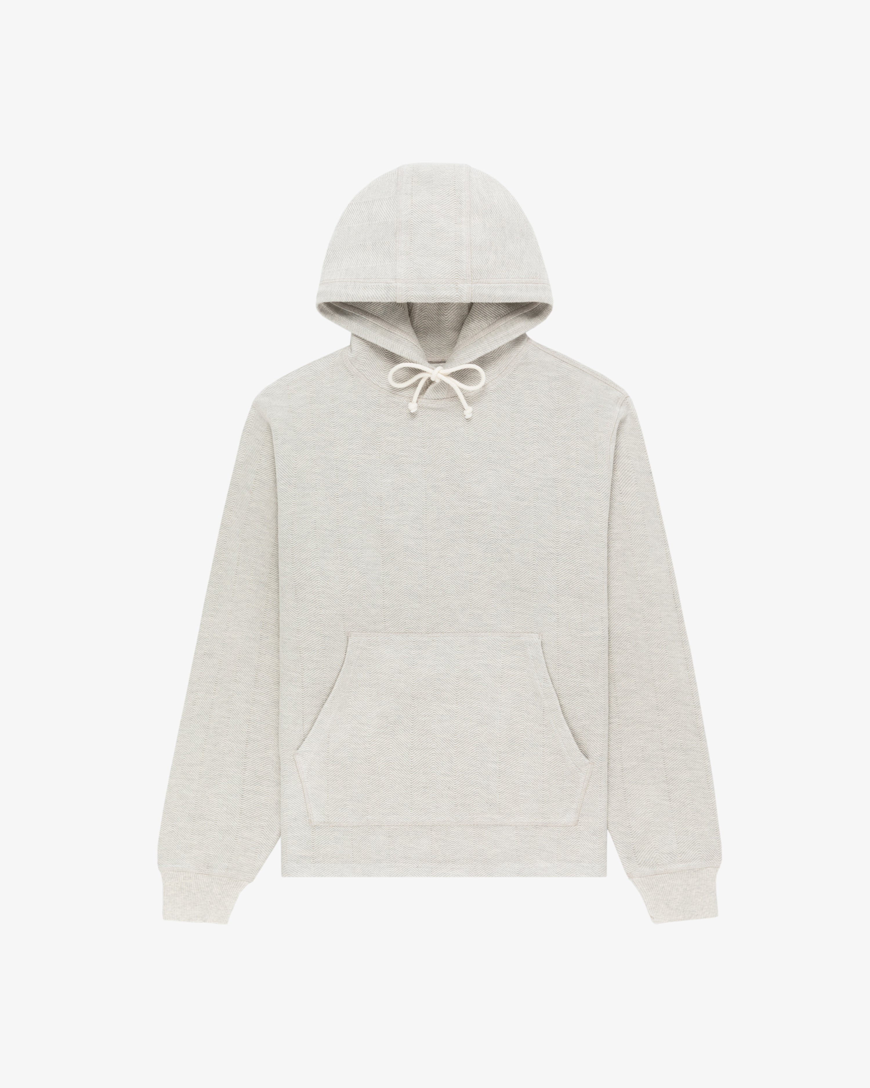 aime leon hoodie