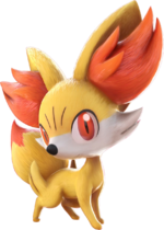 fennekin bulbapedia