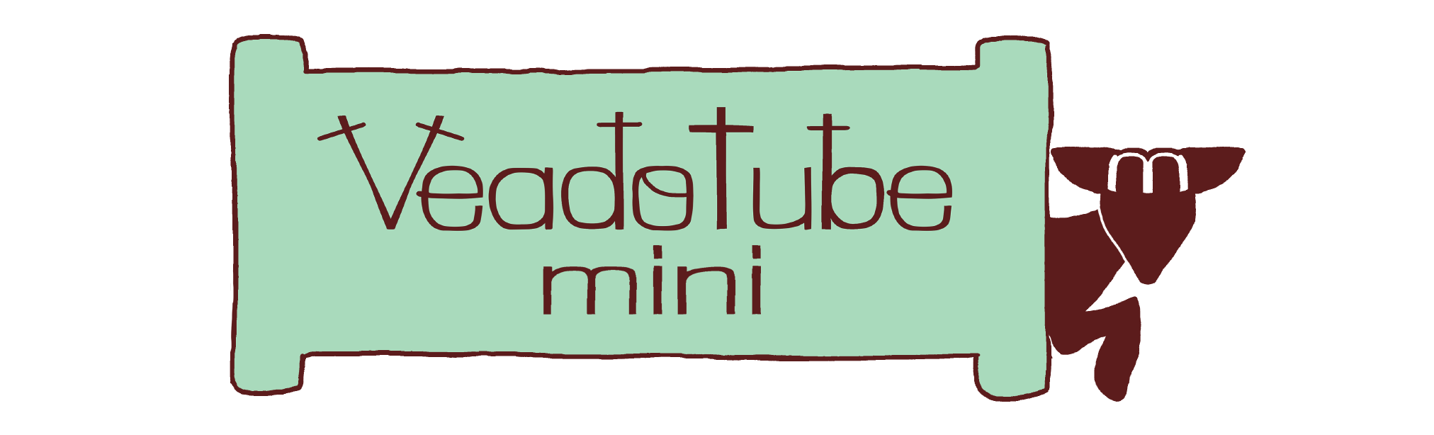 veadotube mini