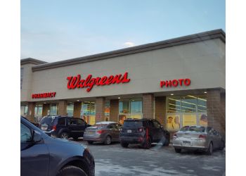 walgreens huffman anchorage ak