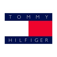 jobs at tommy hilfiger