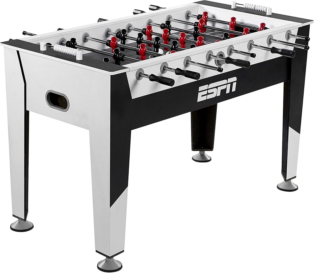 espn arcade futbol