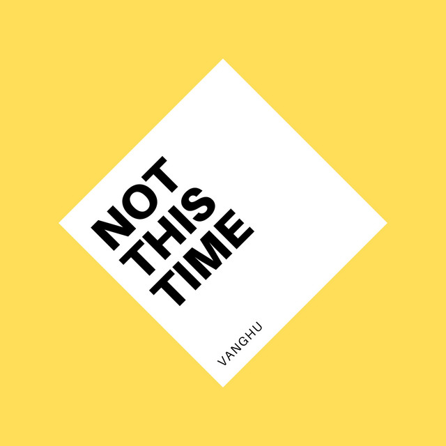 not this time song lyrics