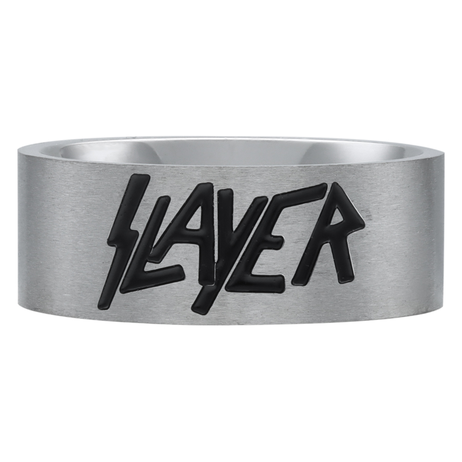 slayer ring