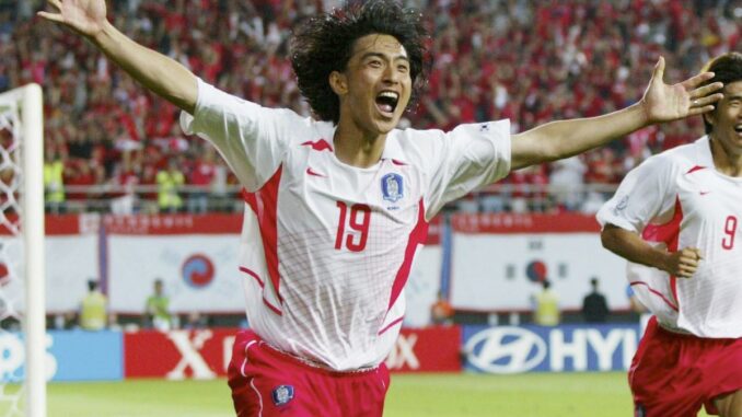 japan world cup 2002