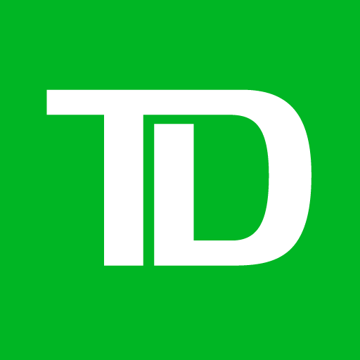 td appointment