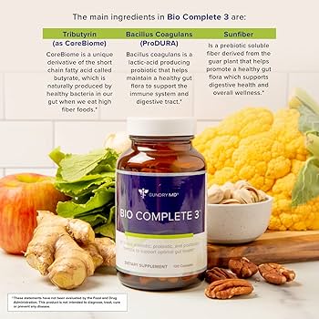 bio complete 3 canada reviews